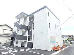 フロイデミーツ半田山