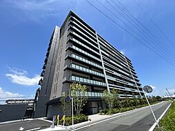 ブライトタウン天竜川駅前フレシア