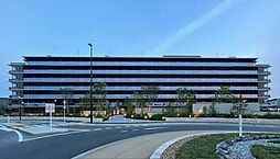 一条レジデンス西伊場