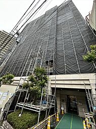 クリオ松戸伍番館