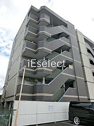 ラ・フェリシテ（ラフェリシテ）