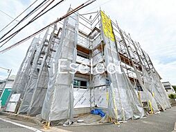 TacForest（タックフォレスト）