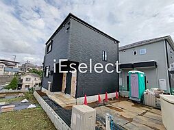 ナリトモ仁戸名E