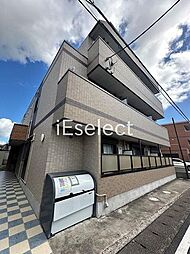 Ｒｉｆｍｉｃ　Ｓｏｒｇｅ（リフミックソルジェ）