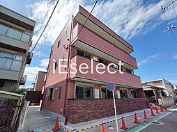 VICTORIA（ヴィクトリア）