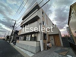 Serra蘇我（セラ）