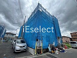 robothome寒川町（ロボットホームサムカワチョウ）