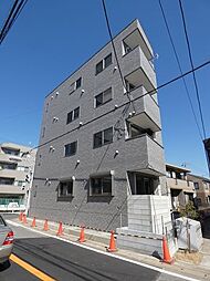 Ｒｅｇｕｌｕｓ