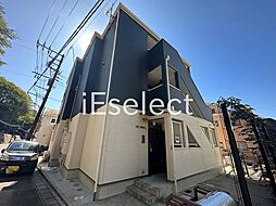 CIEL稲毛（シエルイナゲ）