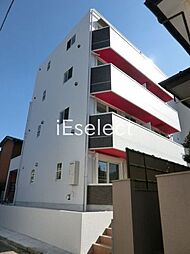 ｒｅ−ｌ’ｏｒ新千葉（レオール）