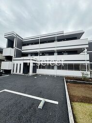 ヴェローナ　ジュネス