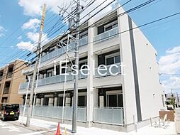 リブリＧｏｖｅｒｎｏｒ（ガバナー）