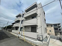 プレミール新検見川