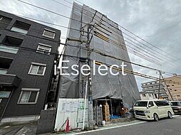 金太郎ヒルズ347