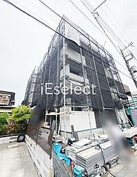 REGALEST千葉駅（レガリスト）