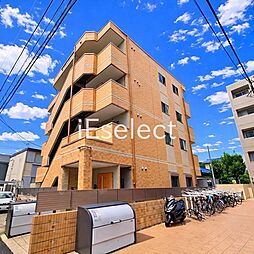 ｍａｉｓｏｎｄｅＴ’ｓ（メゾンドティーズ）