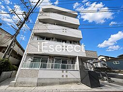 プレゾン　ア　トワ　III