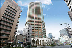 [VECS]セントラルレジデンス新宿シティタワー