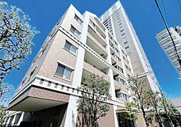 [VECS]レグノ・セレーノ