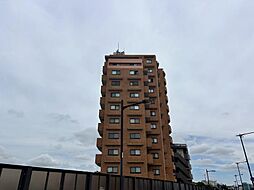 グランメール中井