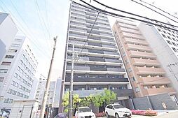 W-STYLE新大阪2