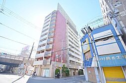メロディア塚本