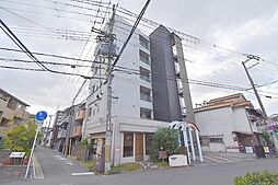 レインボー・シャインR/K