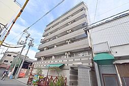 ラ・フォンテ十三