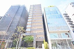 アドバンス新大阪5