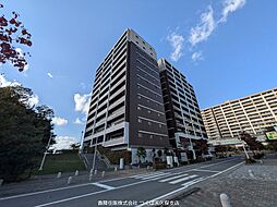 レーベンつくば研究学園