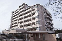 OSIつくば吾妻 III A