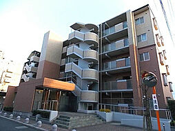 ロイヤルヒルズ浦和