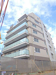 エストセントレ