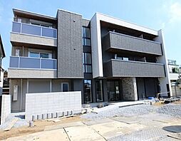 グラン・アルチェ