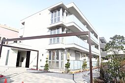 D-roomTODA Fronto Court A