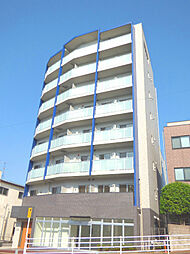 オークスＵＲＡＷＡ