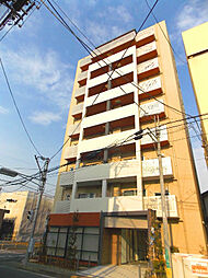 グランディール本町西