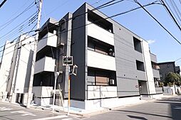 Noblevilla鹿手袋B