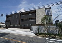 フォルトゥーナ