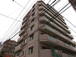 ＬａＳａｎｔｅ浦和常盤公園