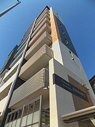 アクシーズグランデ浦和東仲町S