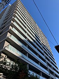 プラウド浦和常盤サンクアージュ