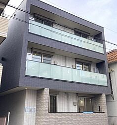 ファーナム　スクエア