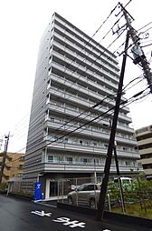 リヴシティ武蔵浦和