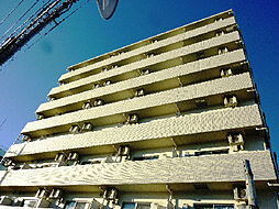 バージュアル浦和ウエスト