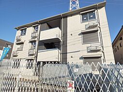 エスポアハイム