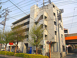 Will　Do　南浦和