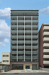 エンクレスト祇園II