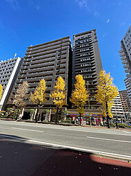 アクタス博多Ｖタワー