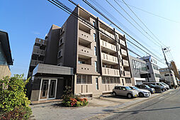 ＴｉａｒａＲ1堅粕